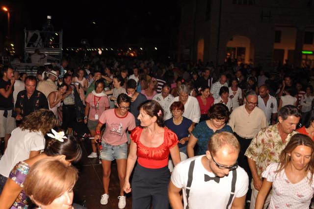 min 2010 08 03 palco centrale 106